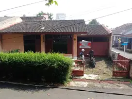 RUMAH MURAH ANTAPANI SYP SUKANAGARA CICALENGKA BOJONEGORO CILACAP