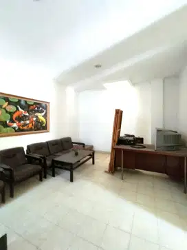 DIJUAL RUMAH BAGUS MURAH LT 136 KOTA WISATA CIBUBUR BOGOR