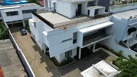 Jual cepat rumah di Buaran - Jaktim