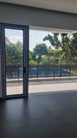 Dijual Rumah Hook di Sutera Palmyra Alam Sutera