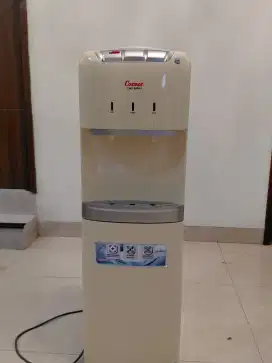 Dispenser Air Cosmos CWD-5808 R