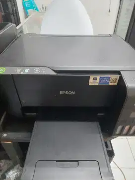 Epson L3210 Murah