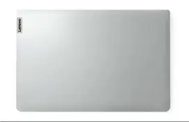 Lenovo IdeaPad Slim3i - Intel Core i3-1215U 8GB 256SSD Win11 OHS