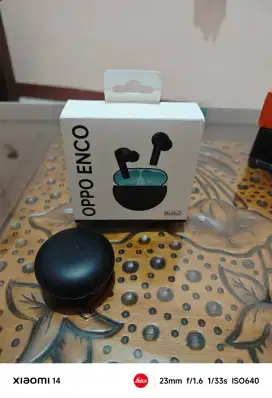 for sale oppo encobud 2