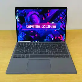 LAPTOP DELL LATITUDE 7320 2in1 CORE i7 GEN 11, RAM 16 SSD 256GB D-ET