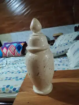 GUCI MARMER SEDANG