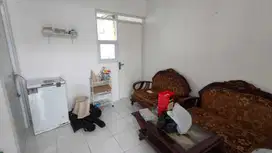 Dijual Murah Rumah Semi Furnished di Green Masturi Residence – Bandung