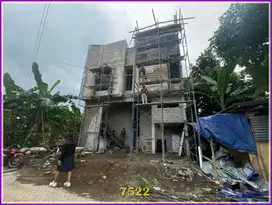 Kost Mezzanine Per Kamar Dijual Concat