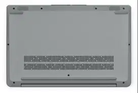 Lenovo IdeaPad Slim 3i - Intel Core i3-1215U 8GB 512GB W11 OHS