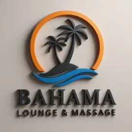 TERAPIS SPA & LOUNGE