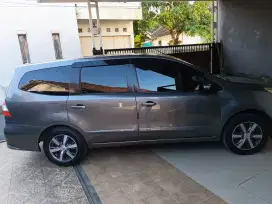 JUAL MURAH GRAND LIVINA XV MANUAL 2017 OROSINIL