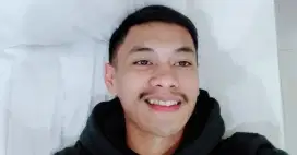 Mencari pekerjaan