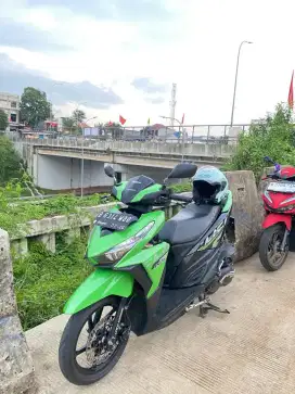 Vario Ied old 2017