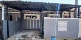 Jual Rumah Depok Citayam Murah