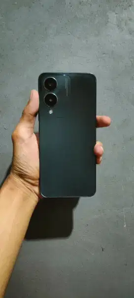 vivo y17s ram 4+4/64 nominus hp casan