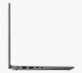 Lenovo IdeaPad Slim 3 - Intel Core i5-12450H 16GB 512GB W11 0HS