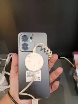 OPPO RENO13 F 128GB