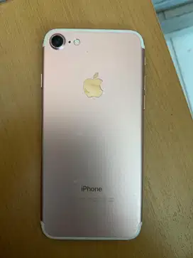 iphone 7 128 gb