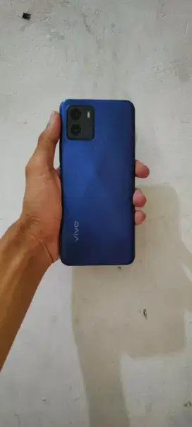 vivo y15s ram 3/64 nominus hp casan
