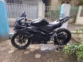 Jual R15 v3 2021