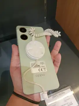 OPPO A5 PRO 128GB