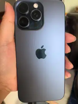 Dijual iphone 15 promax 1T