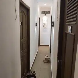 Rumah Kost Di Kelapa Gading Jakarta Utara S6705