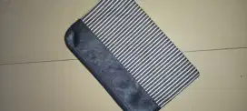Tempat Make up Biru Garis - Bisa Nego!