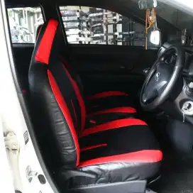 Jual sarung jok mobil