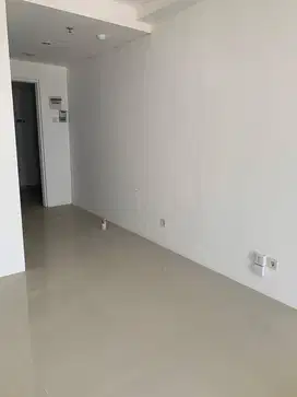 Lantai 5 ‼️Termurah JUAL RUGI Apartemen KYO society dekat ubaya