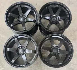 Velg ring 19 rep te 37 r19