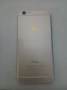 Ip 6 64gb full set