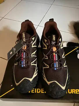 jual sepatu weidenman