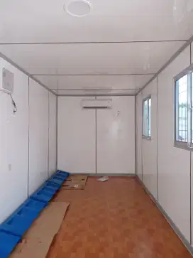 CONTAINER OFFICE 20 FEET