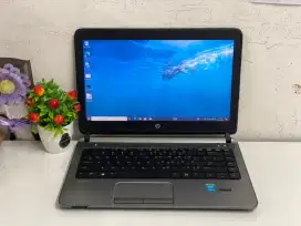HP Elitebook core i5 Ram 8gb Hdd 500gb