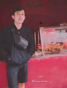 mencari pekerjaan