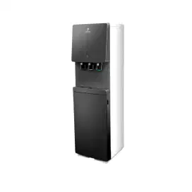 Dispenser POLYTRON Type: PWC 778LX
