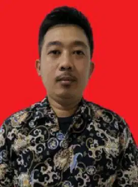 JASA ANTAR JEMPUT FREELANCE MOBIL DAN MOTOR.