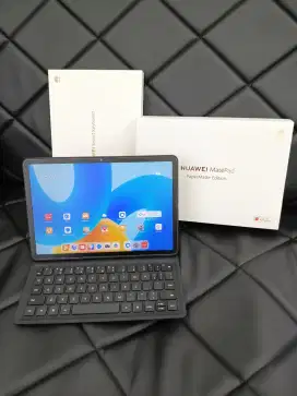 Huawei MatePad 11.5 PaperMatte Edition 8/256