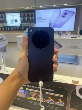 Oppo Find N5  2/16 GB