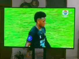 TV Smart Sony 49 inch tipe Kd- 49X7500F