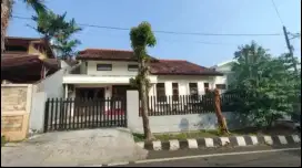 Rumah murah terdepan di billymoon pondok kelapa, duren sawit