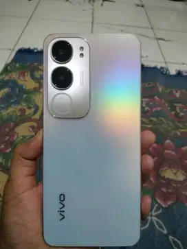 HP vivo tipe y19s