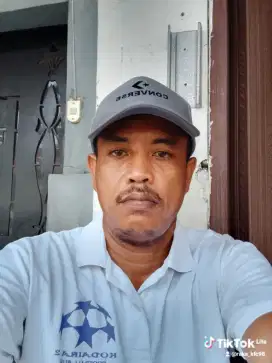 Tempat tidur ukuran kasur no. 1