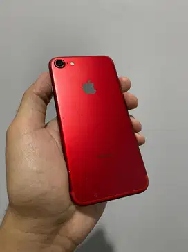 Iphone 7 128gb part orii semua