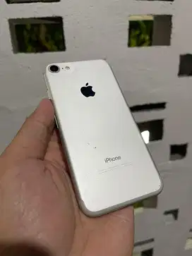 Iphone 7 128gb muluss