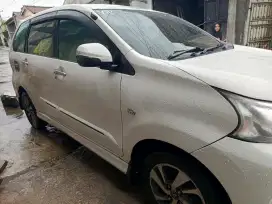 SEWA RENTAL MOBIL + DRIVER