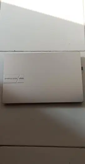 Vivobook A1404VA - Kondisi Mulus!