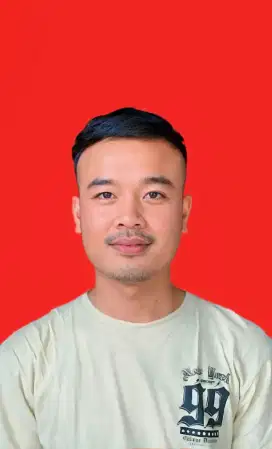 Cari info pekerjaan daerah pandeglang atau tanggerang