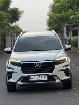 Brv Prestige Tahun 2022